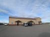 5835 Interstate Ave photo